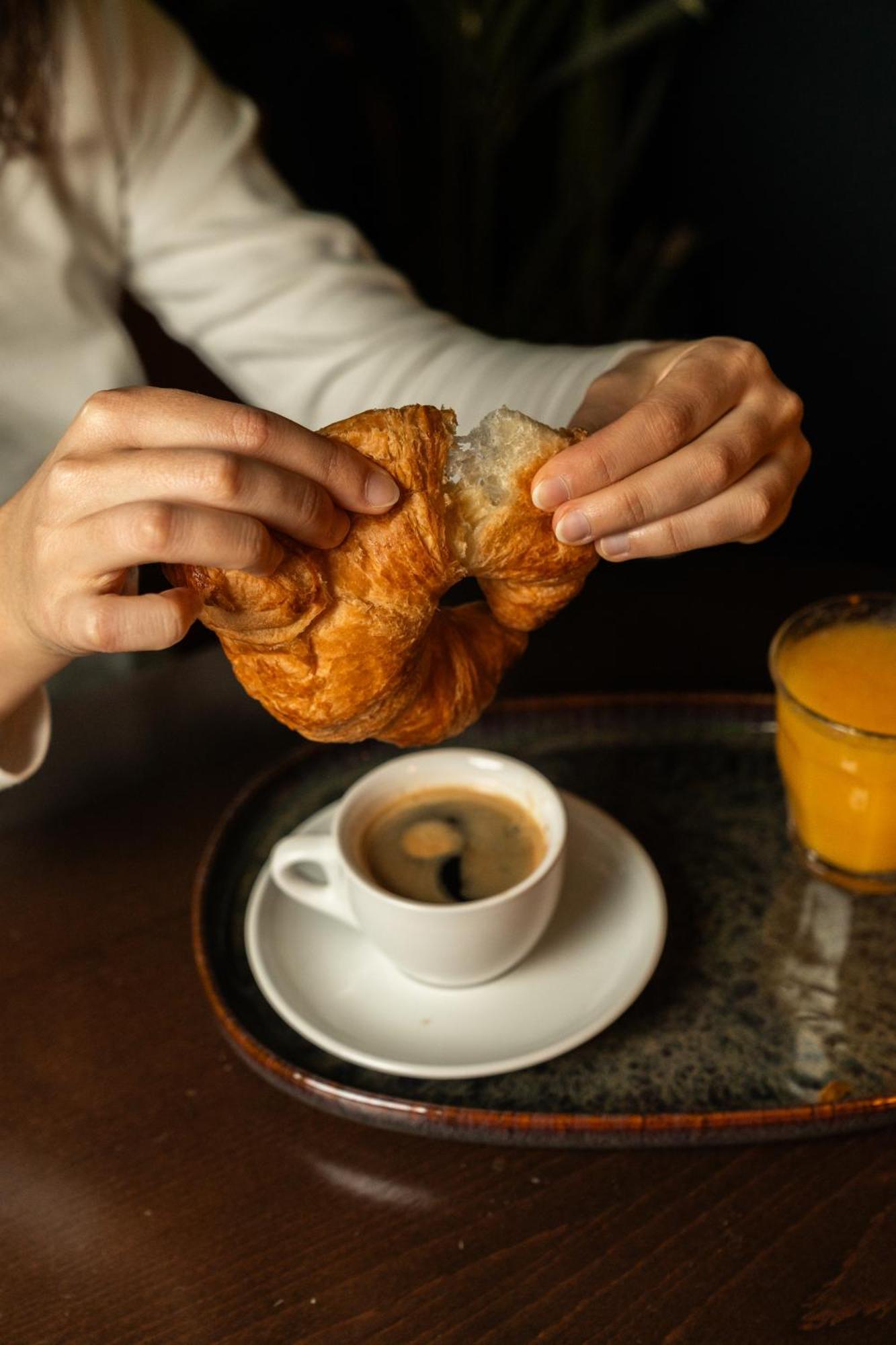 Snob Hotel Paris