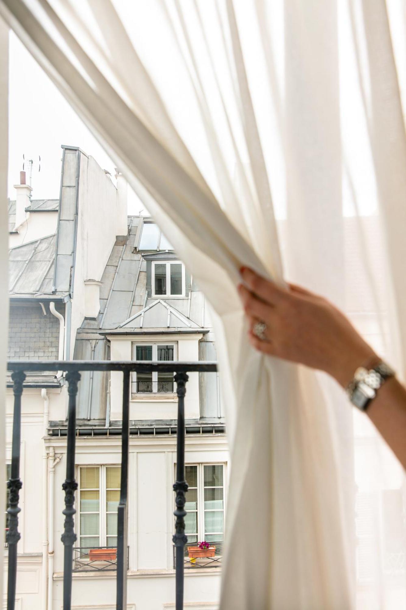 Snob Hotel 4*