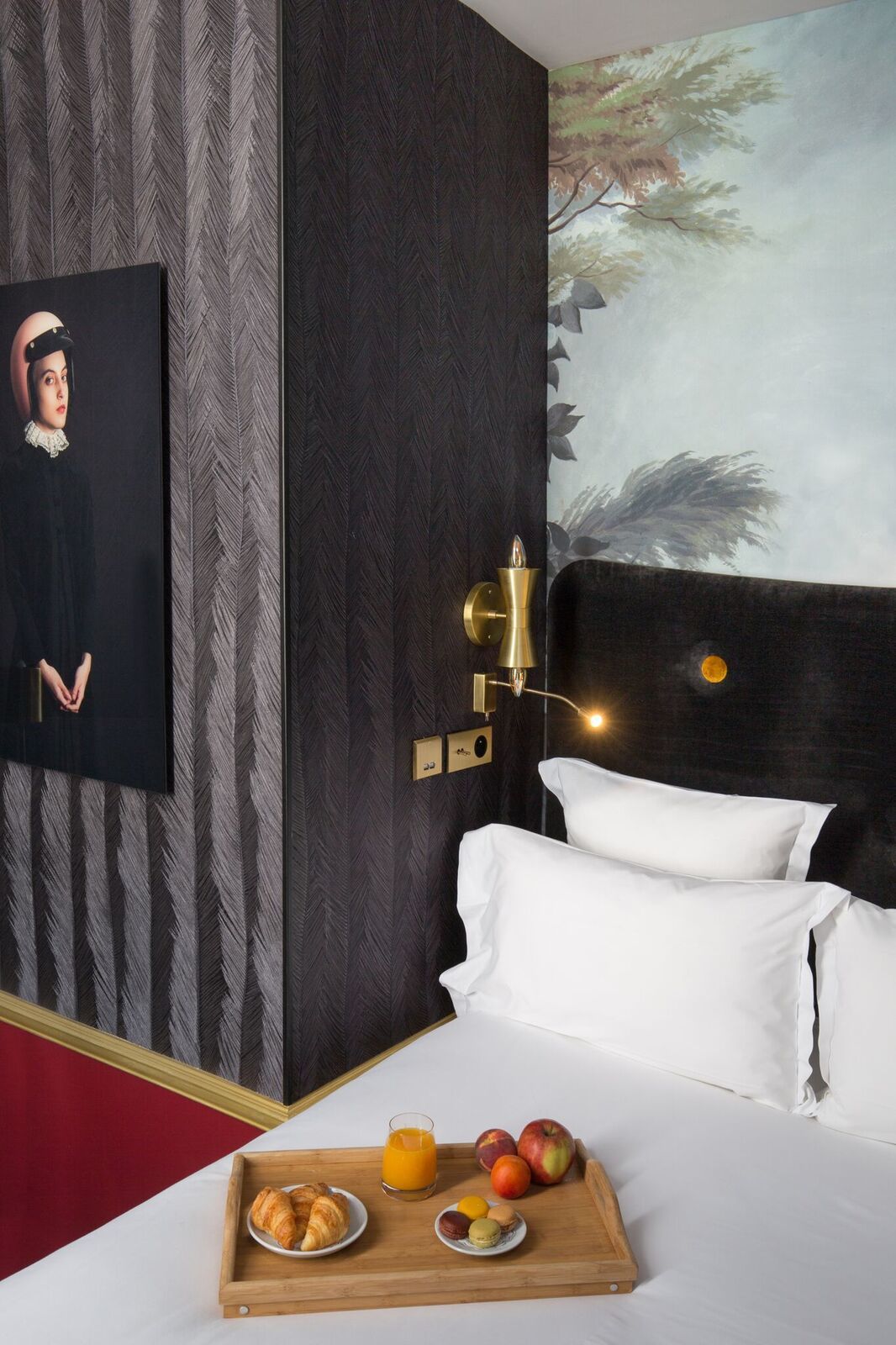 Snob Hotel Hotel 4*